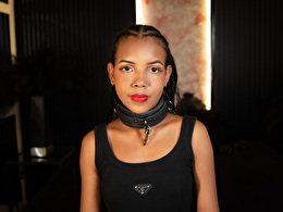 Sexcam avec emmacalcedo Sexcam avec emmacalcedo