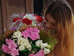 Ladymellns - sexcam Ladymellns - sexcam