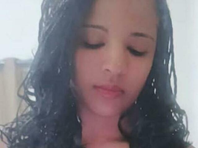 Mariasa - Sexcam