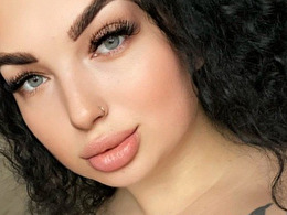 Ninabody - sexcam Ninabody - sexcam