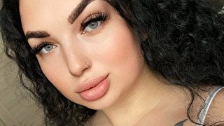 Ninabody - sexcam Ninabody - sexcam