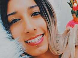 Malorysweet1 - sexcam