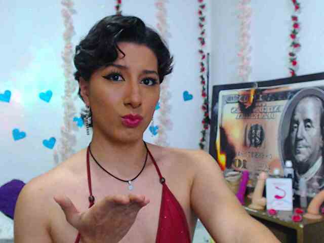 MalorySweet1