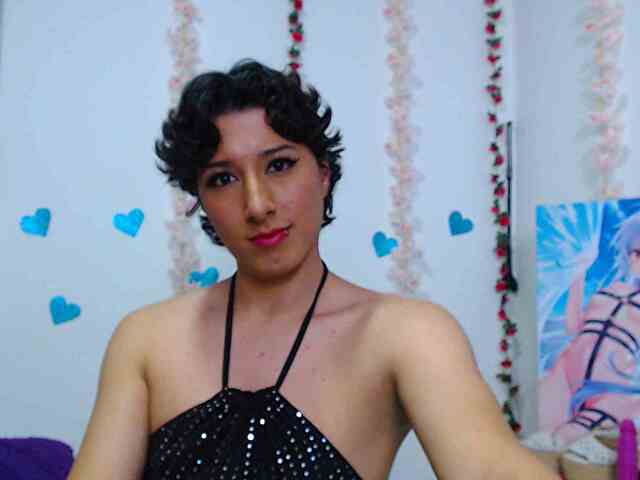 MalorySweet1