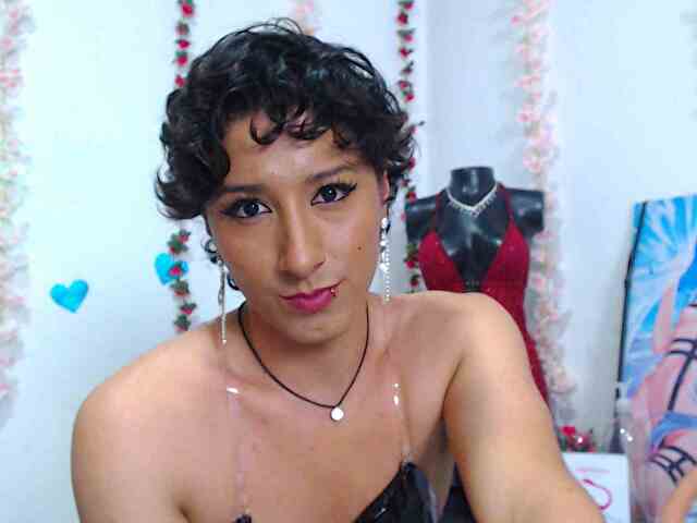 MalorySweet1