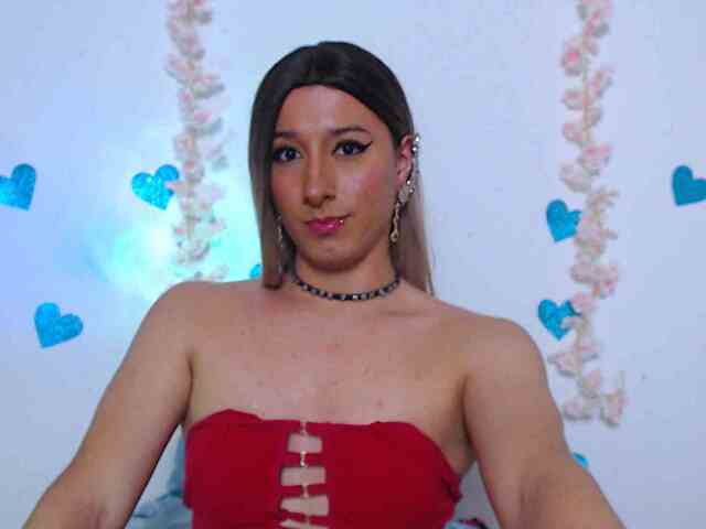 MalorySweet1