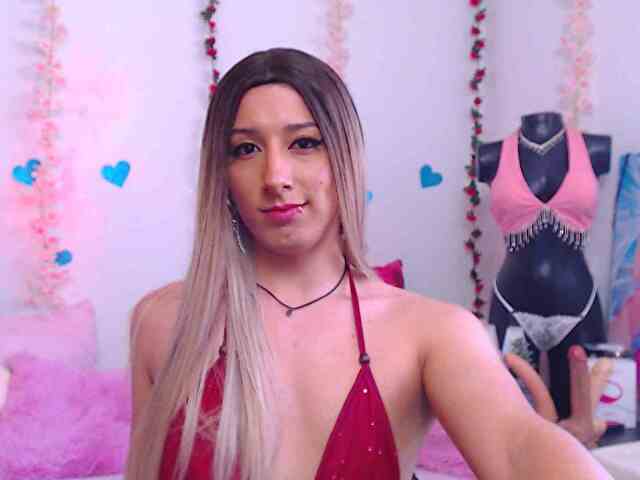 MalorySweet1