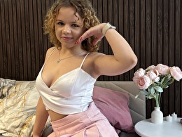 Sexcam com mymonique