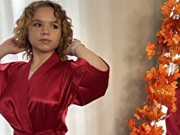 Sexcam com mymonique