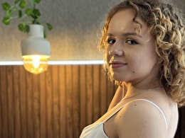 Mymonique - sexcam Mymonique - sexcam