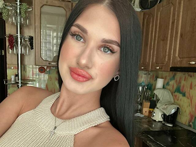 DarinaX