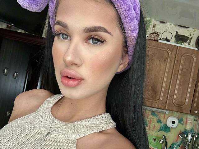 DarinaX