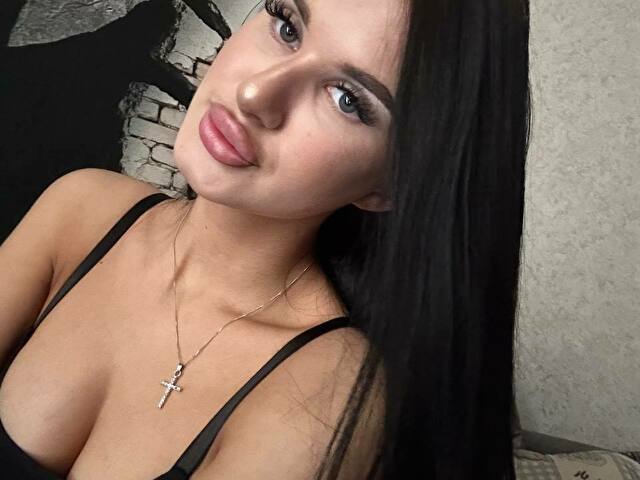 DarinaX