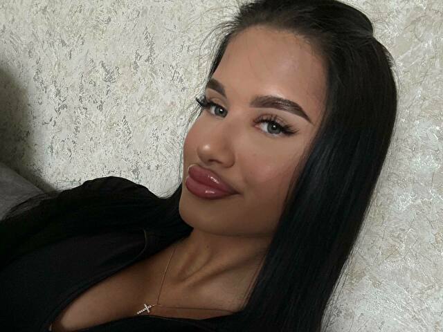 DarinaX