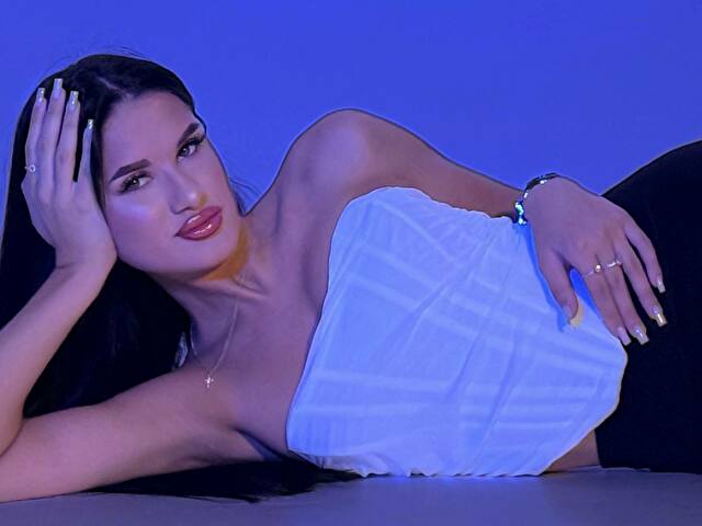 DarinaX