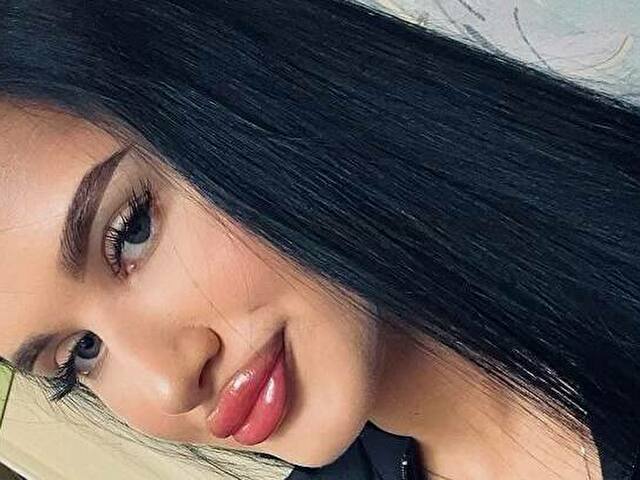 DarinaX