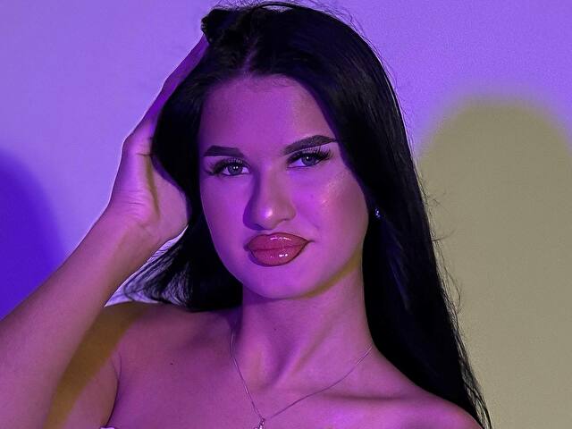 DarinaX