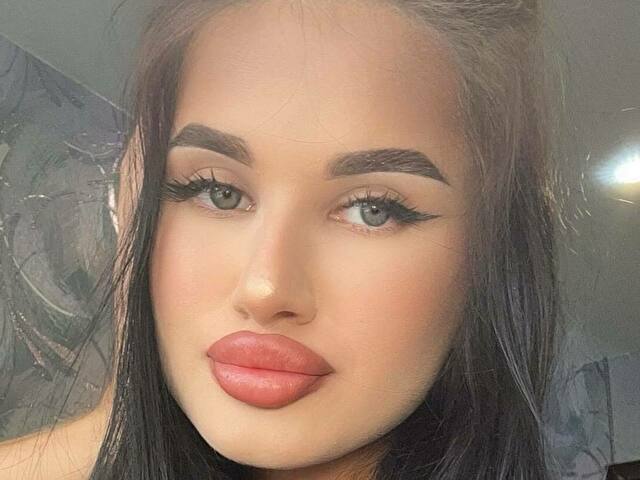 DarinaX
