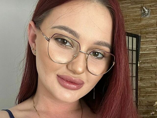 Lunnasquirt - Sexcam