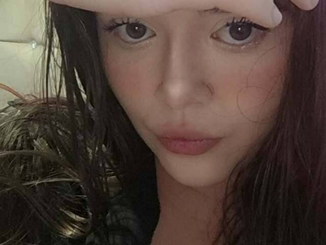 Mandys2 - Sexcam