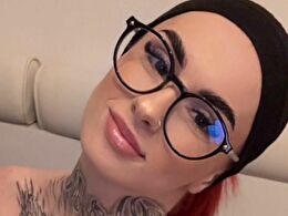 Taliaross - sexcam Taliaross - sexcam