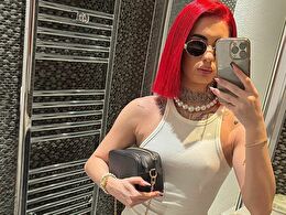 Taliaross - sexcam Taliaross - sexcam