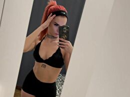 Taliaross - sexcam Taliaross - sexcam