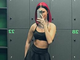 Taliaross - sexcam Taliaross - sexcam