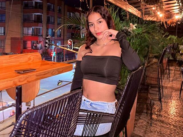 Nataliia