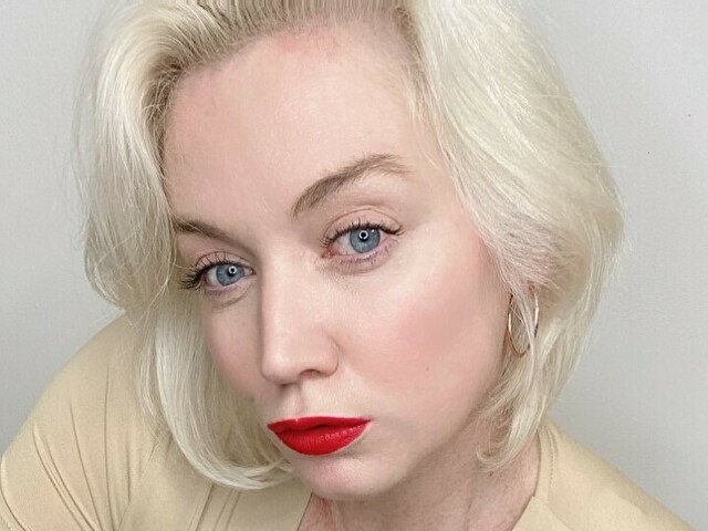 Sexcam avec Sophiebarnes