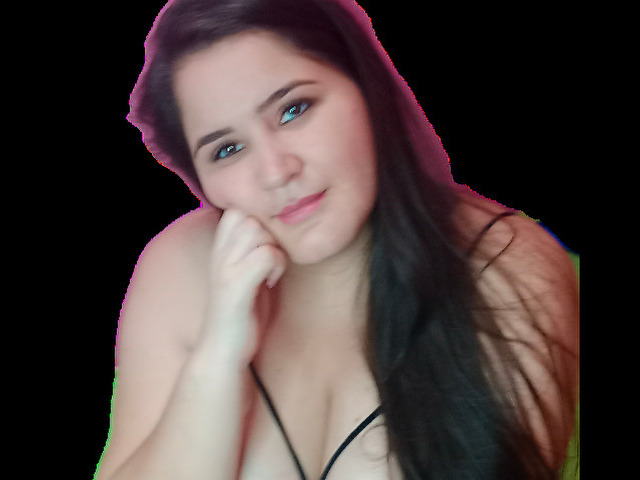 Stefany - Sexcam