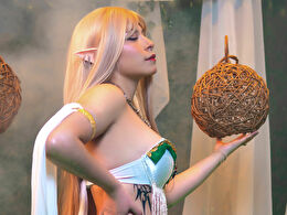 Kittymalach - sexcam Kittymalach - sexcam