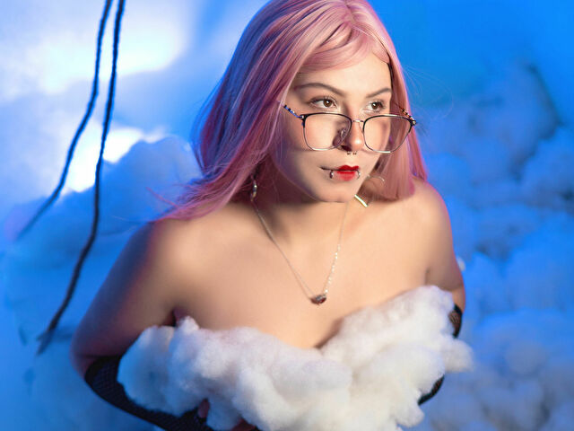 KittyMalach