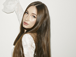 Stacyallen - sexcam Stacyallen - sexcam