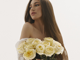 Stacyallen - sexcam Stacyallen - sexcam