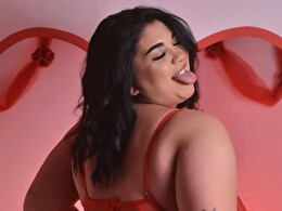 Sexcam com spicycarla