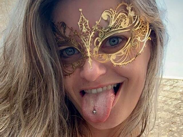 AliceDubois