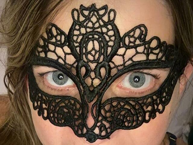 AliceDubois
