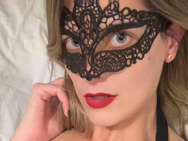 AliceDubois