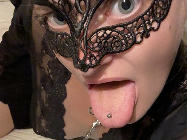 AliceDubois