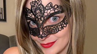 Sexcam avec alicedubois