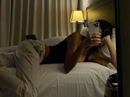 Sexcam avec moviestarx