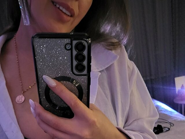 AnnieXKiss