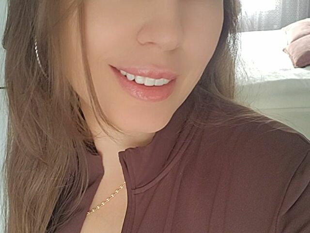 AnnieXKiss