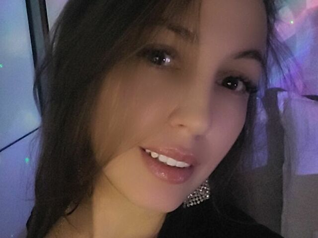 AnnieXKiss