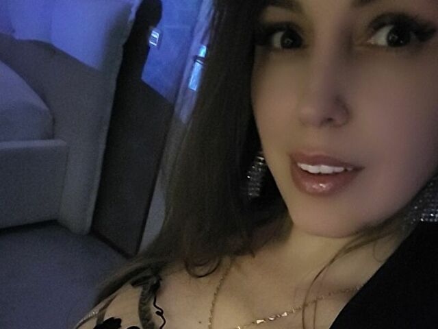 AnnieXKiss