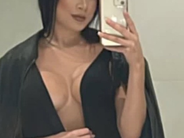 SofiaBlaze