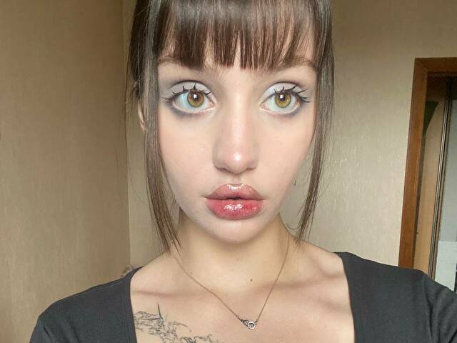 Sexcam avec Alexapawn