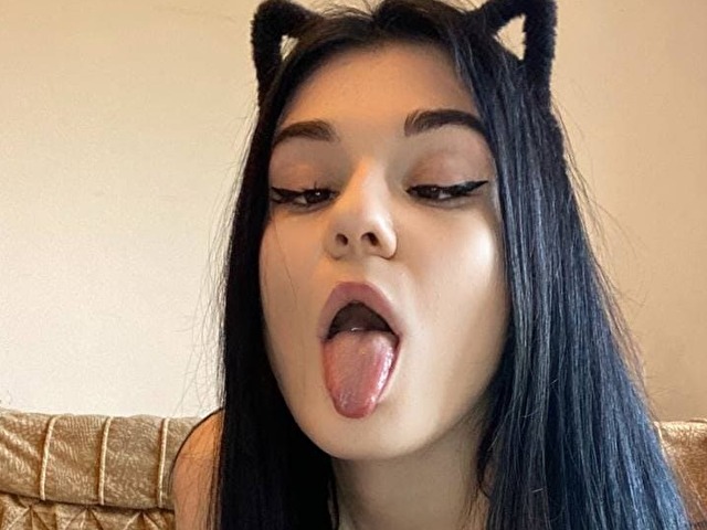 LucyKitty
