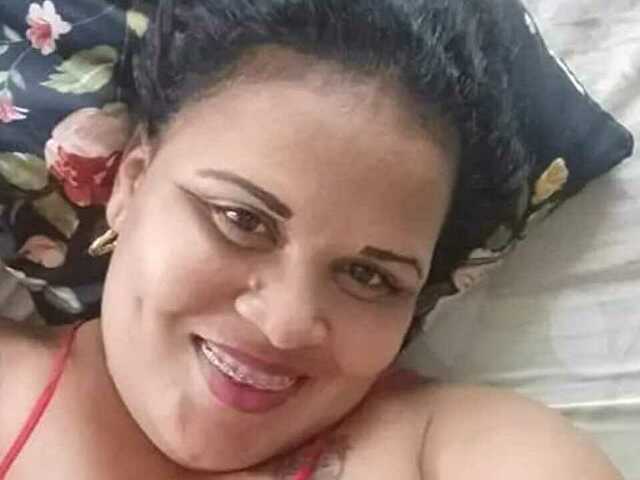 Lorenacool - Sexcam
